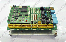 Profestronics repair service Control Board